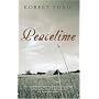 Peacetime