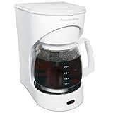 Proctor Silex 12 cup Coffeemaker