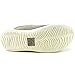 Reef Mens Rover Low Premium Sneaker