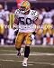 A.J. Hawk Green Bay Packers 8x10 Photo