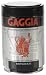41AEubq0sUL. SL75  Gaggia Coffee Machines: Ideal For Every Coffee Lover