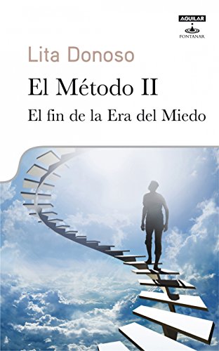 El Método II (Spanish Edition)