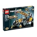 LEGO Technic Telehandler