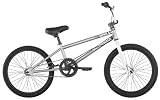 Diamondback 2012 Viper X BMX Bike