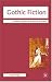 Gothic Fiction (Readers' Guides to Essential Criticism)