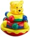 SB putting-game bear
