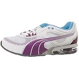 Puma Cell Sorai Running Mesh Low Womens