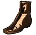 Claudia Ciuti Women's Ike Flat Ankle Boot