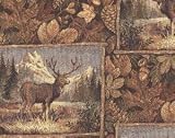SIS BUCKSHOT Upholstery Grade Fabric Yardage