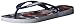 Havaianas Men's Top Camuflada Flip Flop
