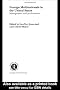 Foreign Multinationals in the United States (Routledge International Studies in Business History)