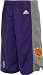 Adidas Phoenix Suns Youth (Sizes 8-20) Revolution 30 Replica Road ...