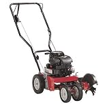 EDGER/TRENCHER 4.0HP