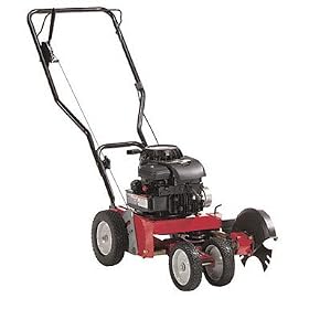 Troy-Bilt Edger Trencher (25B-554E066) from Edgers