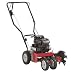 Outdoor Living : EDGER/TRENCHER 4.0HP