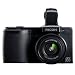 Ricoh GX200 with View Finder Kit