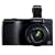 Ricoh GX200 with View Finder Kit
