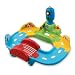 Vtech Baby 80-127804 - Tut Tut Baby Flitzer - Stra�en-Set