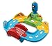 Vtech Baby 80-127804 - Tut Tut Baby Flitzer - Straßen-Set