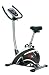 Sports : Hammer Heimtrainer Autoprogramm HX1