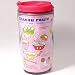 �f�B�Y�j�[�yDISNEY�z�~�b�L�[ �^���u���[ ���[���P�[�L�@�s���N�@dyhome-11