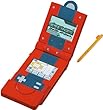 ポケットモンスター ペンタッチ ポケモン図鑑...