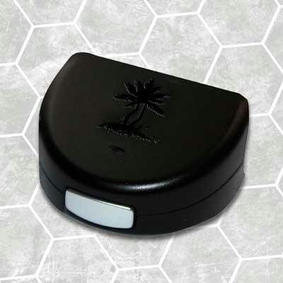 Bluetooth Adaptor