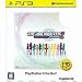 アイドルマスター2 PlayStation3