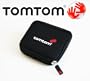 Original TomTom Tasche Case Bag für TomTom RIDER + RIDER 2 + URBAN RIDER + RIDER PRO Original TomTom Tasche Case Bag für TomTom RIDER + RIDER 2 + URBAN RIDER + RIDER PRO