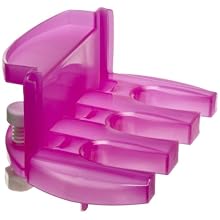 Heathrow Scientific Pipettor Tri-Clamp-ette