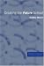 Creating the Future School: Coming, Ready or Not (Student Outcomes & the Reform of Education)