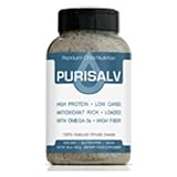 Purisalv Premium Chia