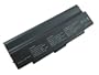 [8800 mAh 12 Cells] Laptop Notebook Battery for Sony VAIO VGN-S380 VGN-AR11 VGN-AR21 VGN-FS515 VGN-C51 VGN-C61 VGN-FE21 VGN-FE28 VGN-FE31 VGN-FE33 VGN-FE53 VGN-S240 VGN-S260 VGN-S270 VGN-FE92 series Part Number: VGP-BPS2 VGP-BPS2A VGP-BPL2 VGP-BPL2C VGP-BPS2B VGP-BPS2C VGPBPS2.CE7 VGPBPL2.CE7 series Laptops