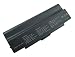 Sinyocell's Brand New Vgp-bps2 Vgp-bpl2 Bpl2c Vgp-bps2a Vgp-bps2b Vgp-bps2c Us Seller Shipping From Us 1 Year Warranty 100% Tested