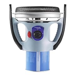 Campingaz Heizger�t Bluecat(TM)