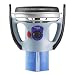Campingaz Heizger�t Bluecat(TM)