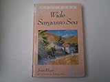 Wide Sargasso Sea