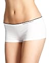 Calvin Klein Underwear Damen Short, D2890N