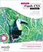 Books : Foundation Flash CS3 for Designers