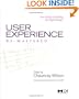 User Experience Re-Mastered: Your Guide to Getting the Right Design