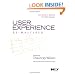 User Experience Re-Mastered: Your Guide to Getting the Right Design