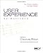 User Experience Re-Mastered: Your Guide to Getting the Right Design