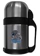 Carolina Panthers NFL Soup/Food Container
