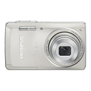 Where to buy best Olympus Stylus 5010 Sale Best Price