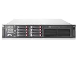 New - HP DL380G7 E5606 US SVR/S-BUY - 639828-005