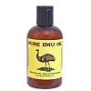 Vanish Age Fading Wrinkle Serum With Triple Refined
