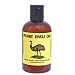 Emu Oil Pure Premium Australian - Powerful Skin and Hair Moisturizer