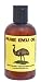 Emu Oil Pure Premium Australian - Powerful Skin and Hair Moisturizer