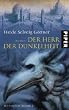 Der Herr der Dunkelheit: Zweiter Roman der Trilogie �Die Insel der St�rme�