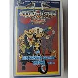 Biker Mice 3